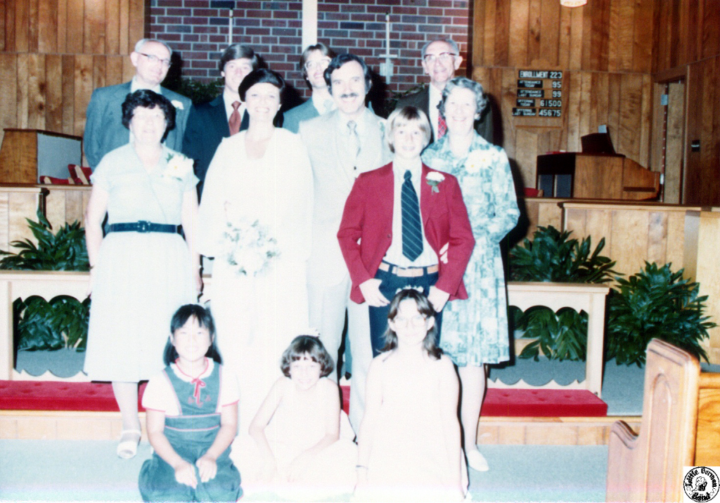 1980 06 29 40 Dick & Joyce's wedding.jpg